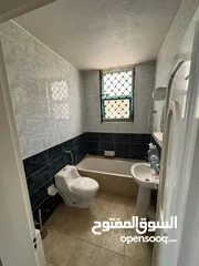  9 شقة للبيع خلف السيفوي