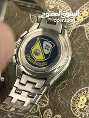  22 Citizen Promaster NY0129-71E Automatic  يرجى قراءة الإعلان بدقة