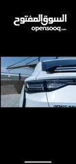  26 دينغ فونج A30  2025 زيرو بدفعه 1250 تسليم مفتاح معامله اسلاميه 100%