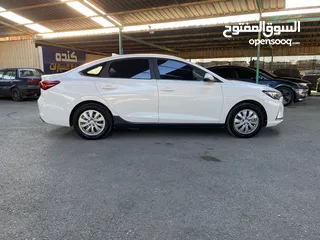  3 شانجان ايدو 2021 دفعة 1200 تمويل اسلامي