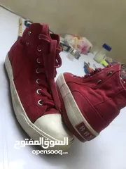  3 ماركات عالمية مريحة جدا بناتي ولادي