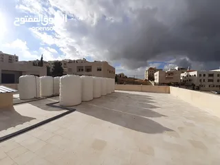  27 شقة بمواصفات مميزة بمساحة 150م في البيادر ابو السوس بالقرب من دوار الدفاع المدني