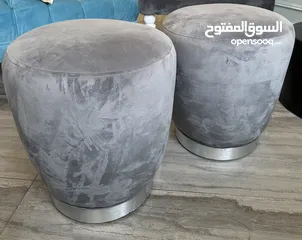  16 متفرقات و انتيك للبيع
