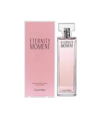  11 عطور فرنسيه وعطور تستر جميع العطور اصليه