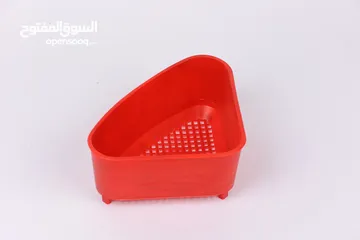  7 يوجد لدينا جميع انواع ادوات المنزليه بأسعار تنافسيه من المصنع الى المستهلك مباشره