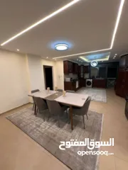  5 شقه فاخره للبيع في رام الله التحتا / بطن الهوى من المالك مباشره