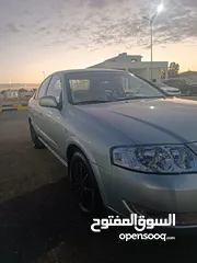  3 سامسونج sm3