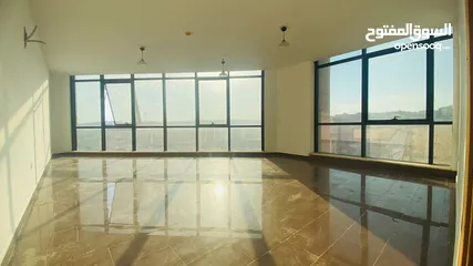  2 بدانا التاجير يوجد مكاتب ومحلات في جميع المساحات من 40 متر الى 3000 متر يصلح لجميع الخدمات + محلات