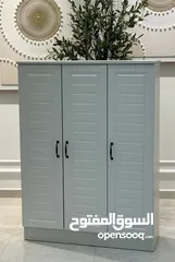 10 خزانة ملكية بتصميم اوروبي فاخر