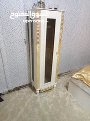  3 غرفة نوم ماستر فاخرة بسعر حررق