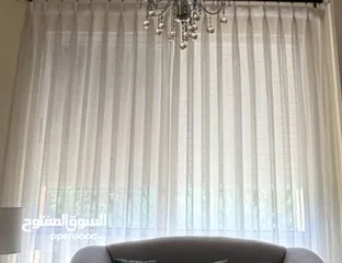  4 اثاث بيت مستعمل للبيع