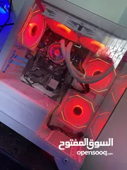  1 i5 11400 شوف مواصفات الجهاز و احكم