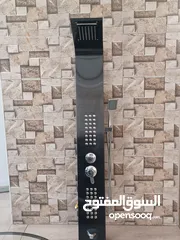  3 شور بكس للبيع