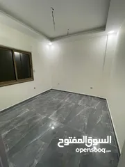  9 شقق سوبر ديلوكس للبيع العقبه  التاسعه اهالي بسعر مميز