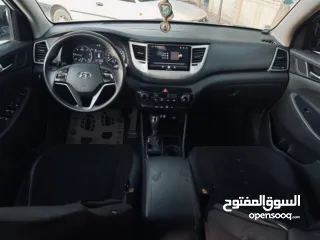  11 احمد سامي مغنم