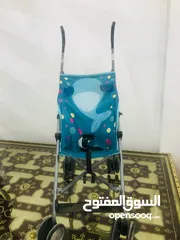  15 عربايات اطفال