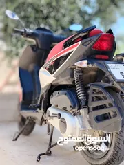  1 أبريليا 2023 للبيع