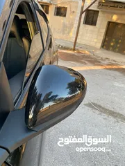  11 بطاريه كبيره سيجول فحص كامل استخدام شخصي عداد قليل 72 الف لون اسود ملوكي