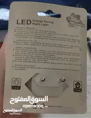  2 للبيع اي قطعه بدينار مستعمل لقطه