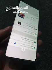  1 infinix note 14