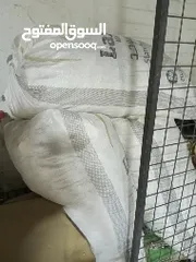  1 خبز يابس للبيع