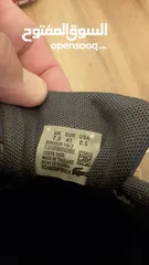  7 LEVIS LACOST  FILA