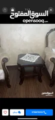  10 طقم كنب بسعر ممتاز
