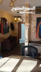  5 اثاث مكتب للبيع و ايجار المكتب فقط
