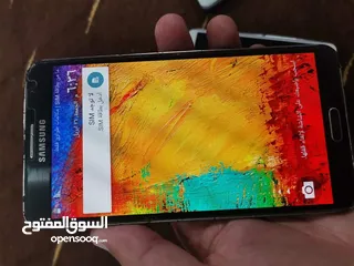  2 لتواصل.. واتس... سامسونغ s9+