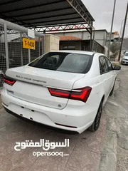  6 Byd Qin Electric 2022  بي واي دي كوين عداد زيرو