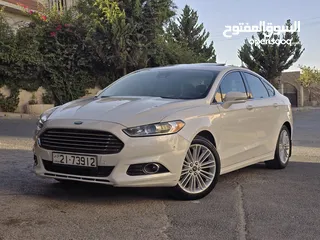  1 فيوجن 2014 فل كامل اعلى صنف