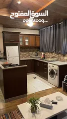  4 شقه مفروشه يومي اسبوعي ستوديو مفروش يومي اسبوعي
