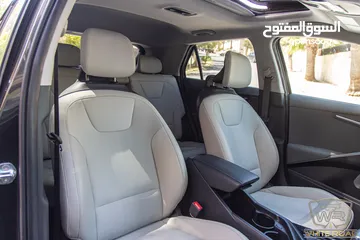  23 Kia Niro 2023  الشكل الجديد كليا