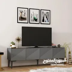  1 ميز بلازما