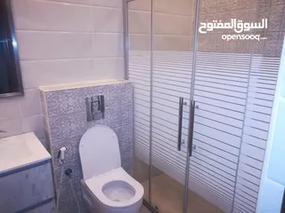  15 شقة سكنيه فاخرة للإيجار