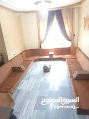  16 مجلس عربي كبير سعودي 16 مقعد  للبيع