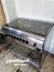  8 نشتري جميع انواع الاثاث المستعمل والأجهزة الكهربائية جميع انواع الخردوات