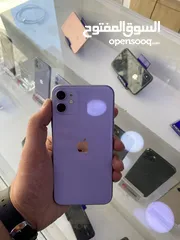  1 iPhone 11 128g   89%