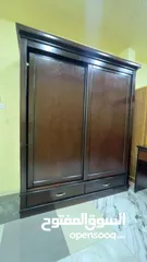  4 غرفة نوم شبابي