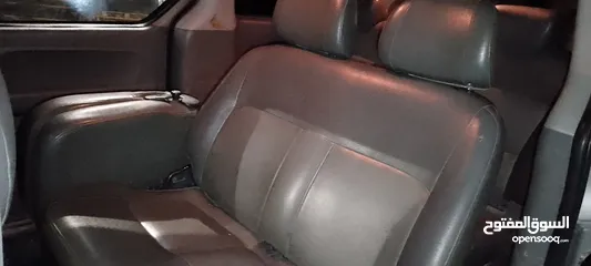  10 باص مكيف وفان   توصيل طلبات و  طلبات مطار الملكة علياء ومشاوير ورحلات طلبات مزارع