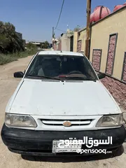  2 سايبه خصوصي موديل 14