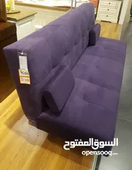  2 Sofa for living room