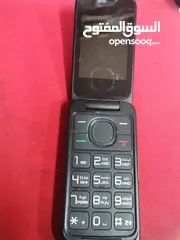  2 اجهزة أصلية شركة