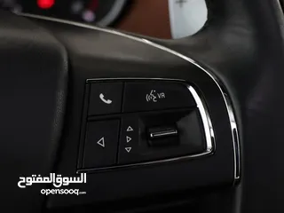  10 مازيراتي 2020  Q4سعودي عداد18000