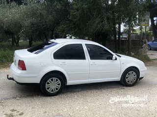 1 بورا 2005 ديزل 1900