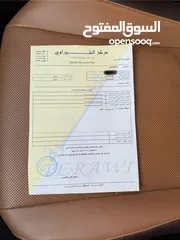  5 لكزس ES300 2019 وارد الوكاله فحص كامل