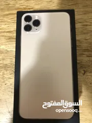  1 iphone 11 pro max