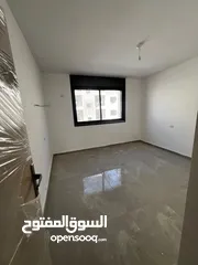  3 شقة بجانب لاكاسا مول الريحان
