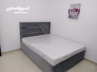  6 تفصيل سراير سنغل حسب الطلب