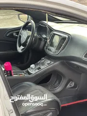  14 للبيع s200 2015 رقم بغداد